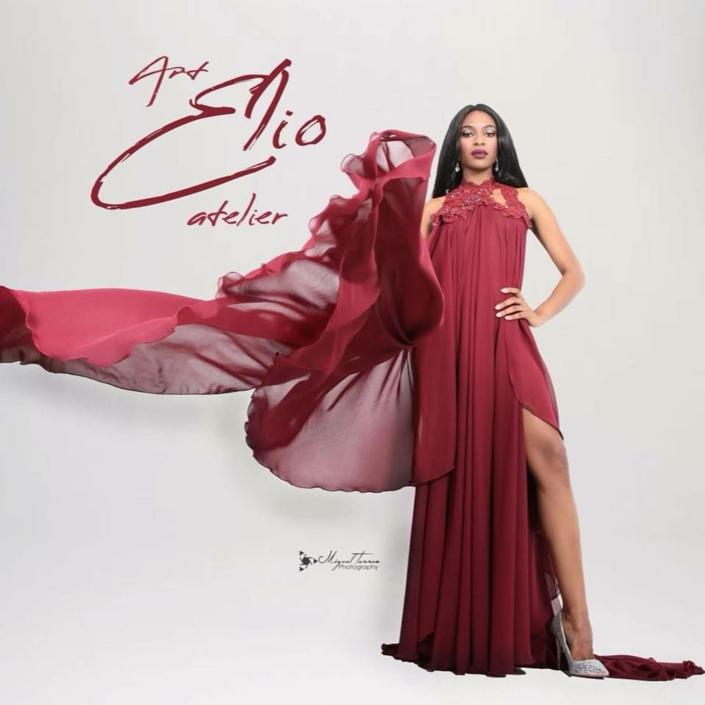 Meet your Posher, Delia